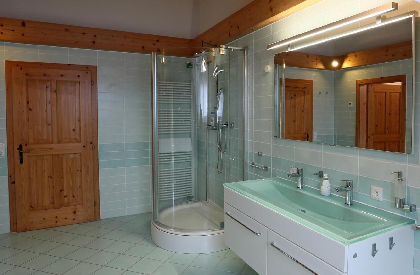 Unique Luxury Villa 22 Min To Munich 290M2 Pool Sauna Gauting Exterior foto