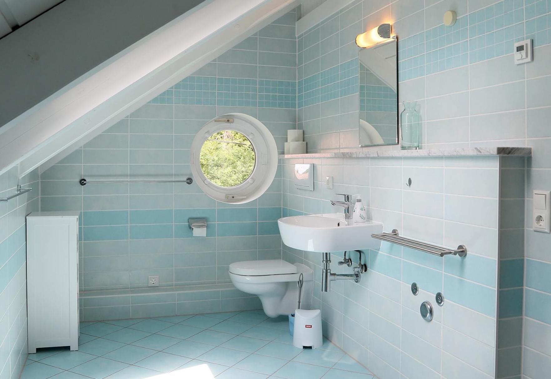 Unique Luxury Villa 22 Min To Munich 290M2 Pool Sauna Gauting Exterior foto
