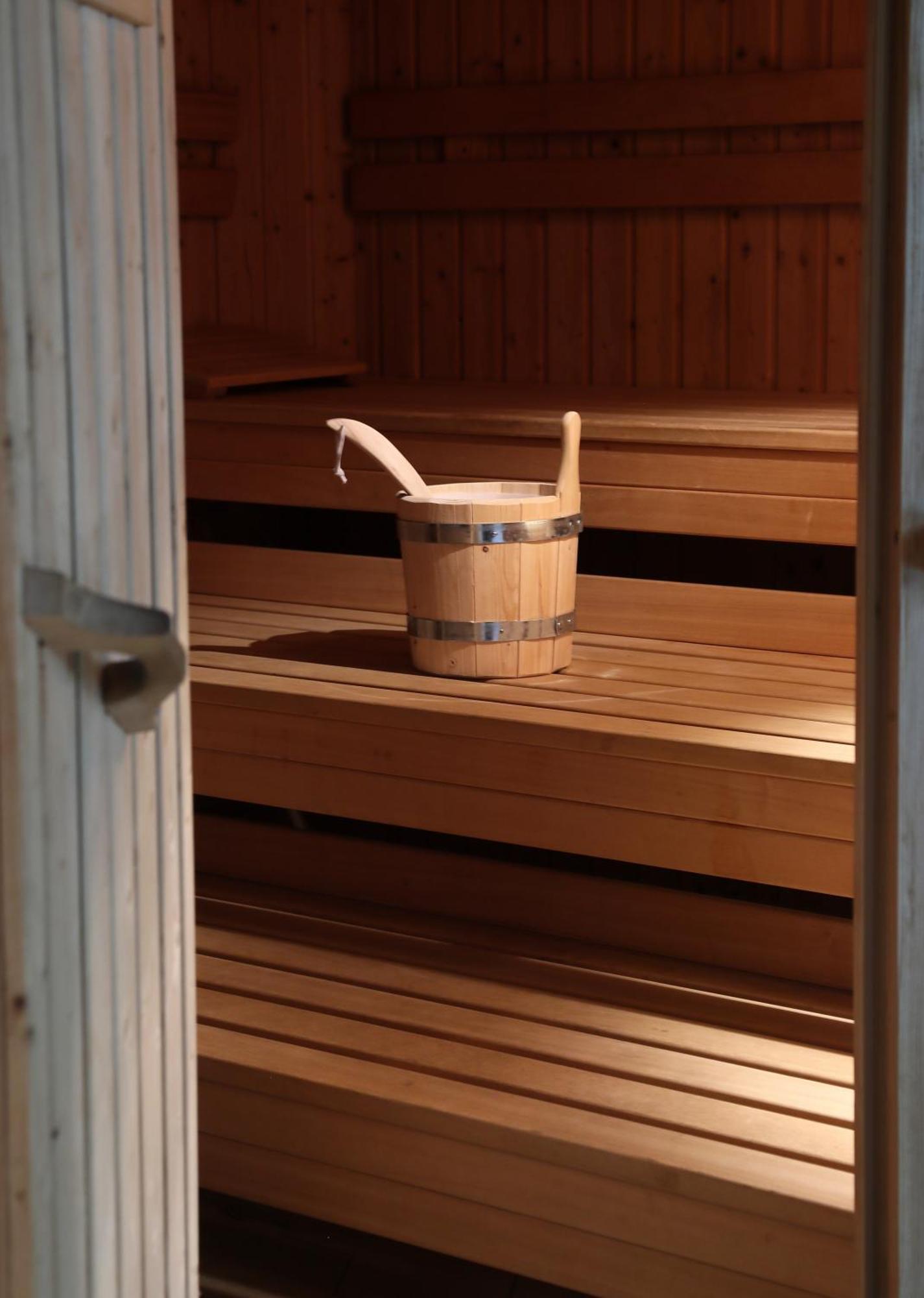 Unique Luxury Villa 22 Min To Munich 290M2 Pool Sauna Gauting Exterior foto