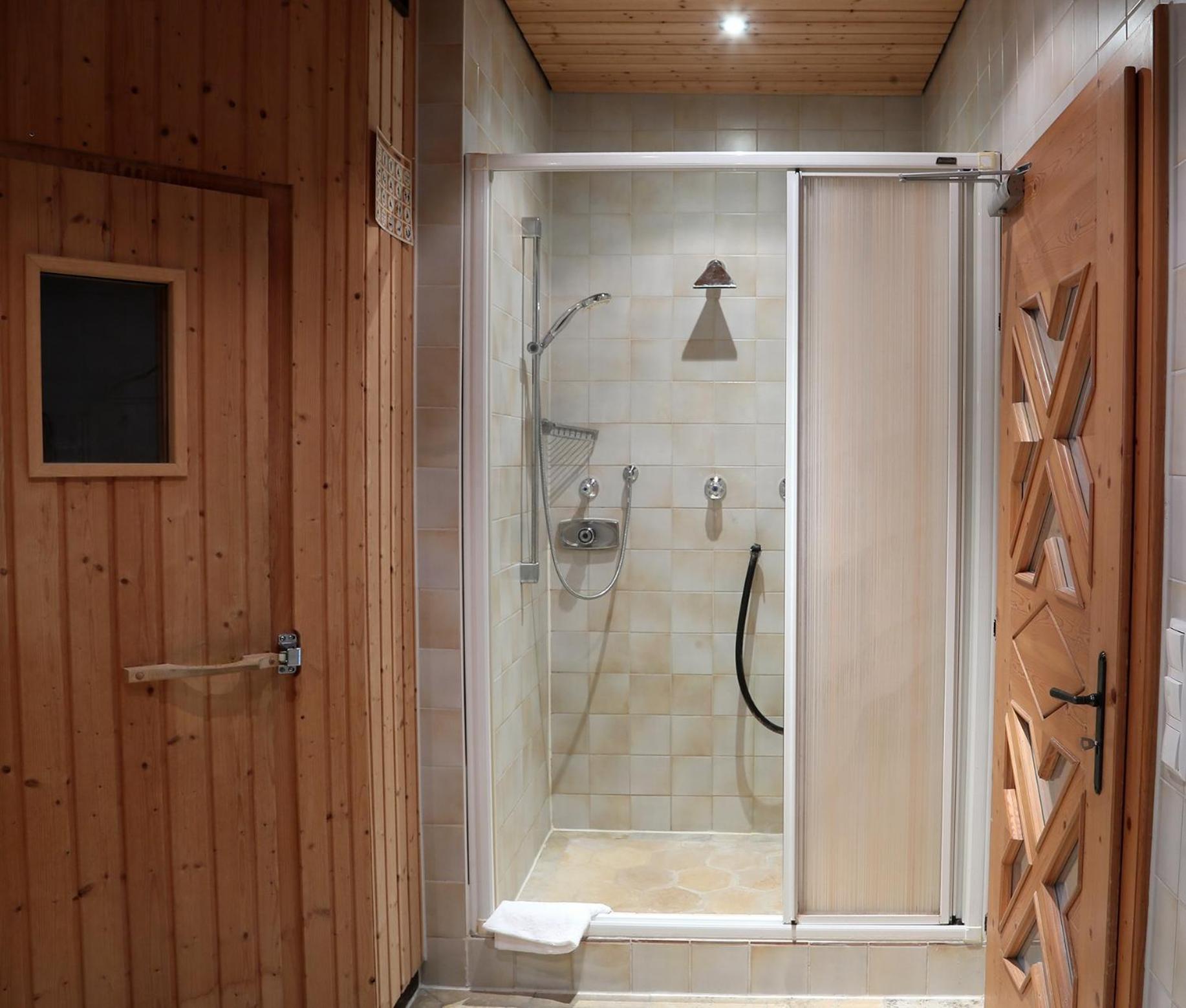 Unique Luxury Villa 22 Min To Munich 290M2 Pool Sauna Gauting Exterior foto
