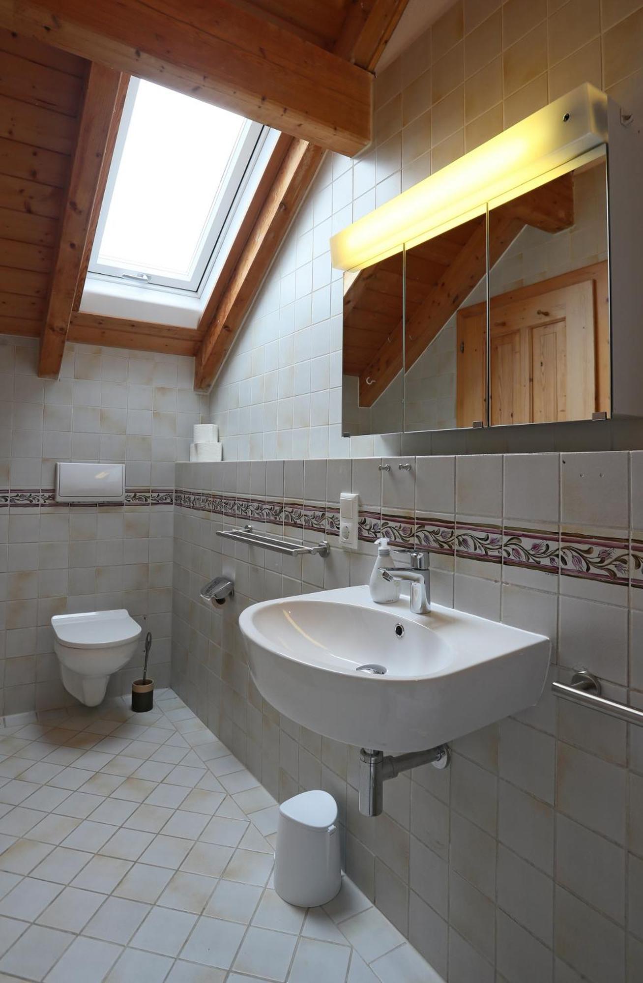 Unique Luxury Villa 22 Min To Munich 290M2 Pool Sauna Gauting Exterior foto