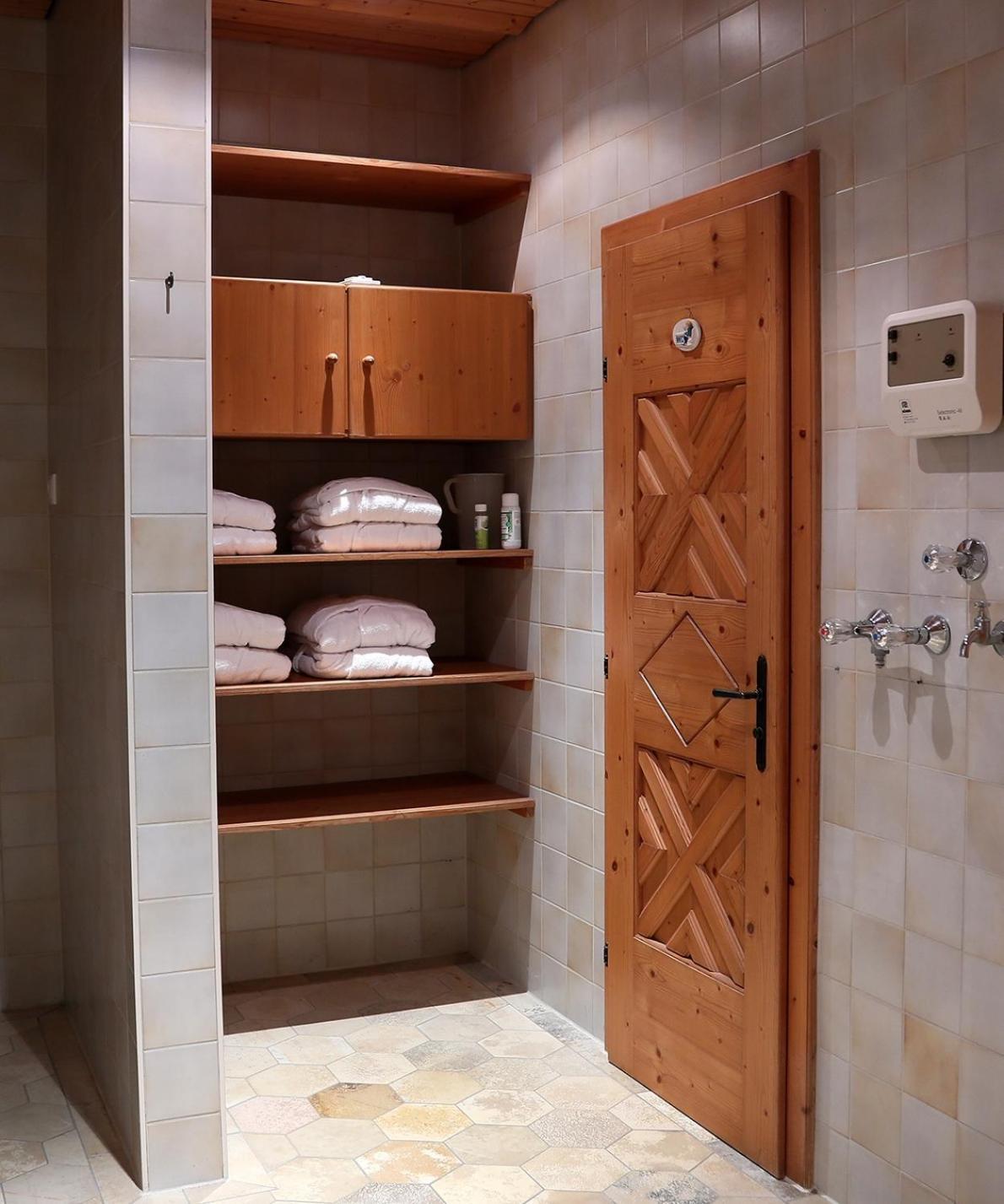 Unique Luxury Villa 22 Min To Munich 290M2 Pool Sauna Gauting Exterior foto