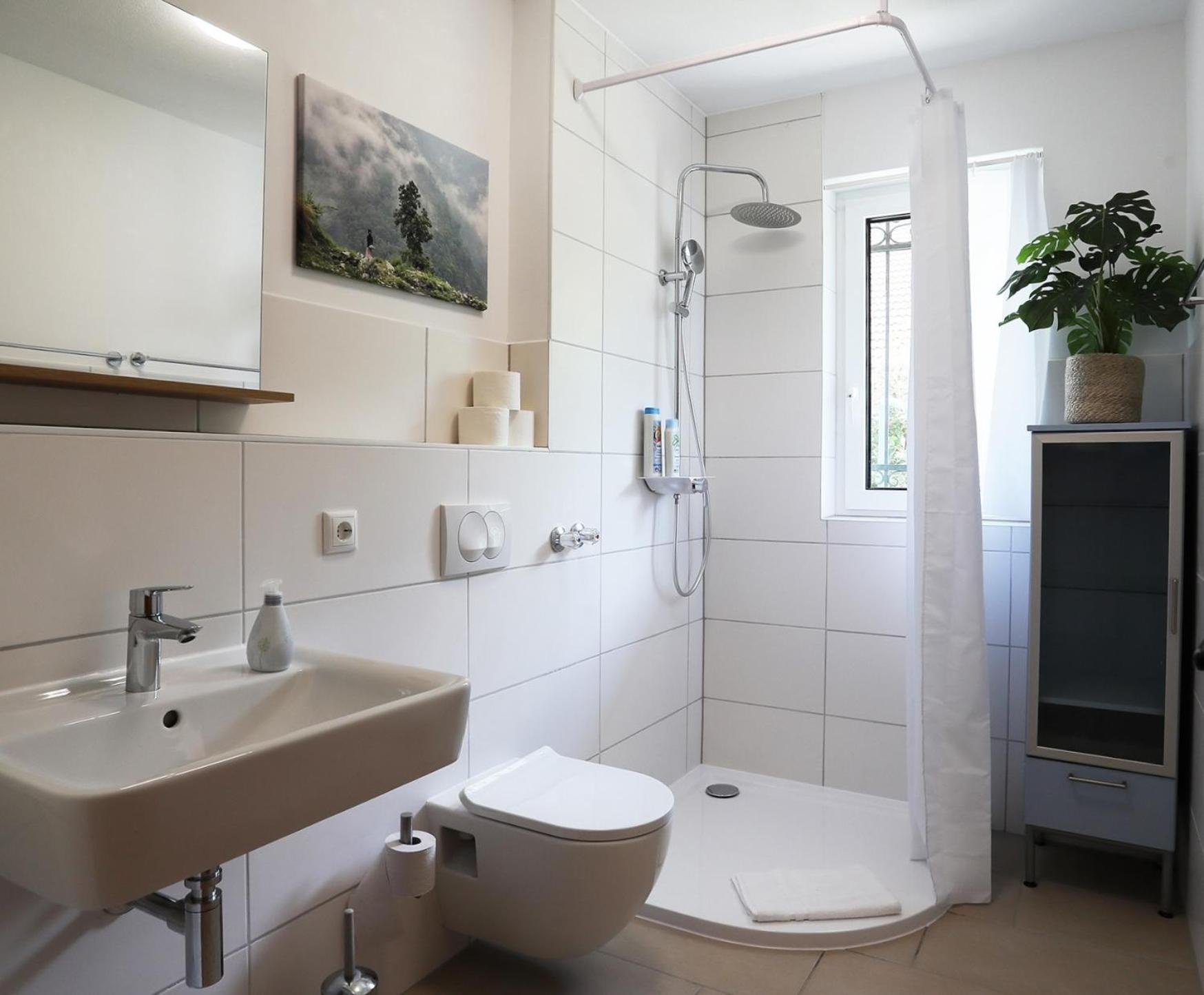 Unique Luxury Villa 22 Min To Munich 290M2 Pool Sauna Gauting Exterior foto