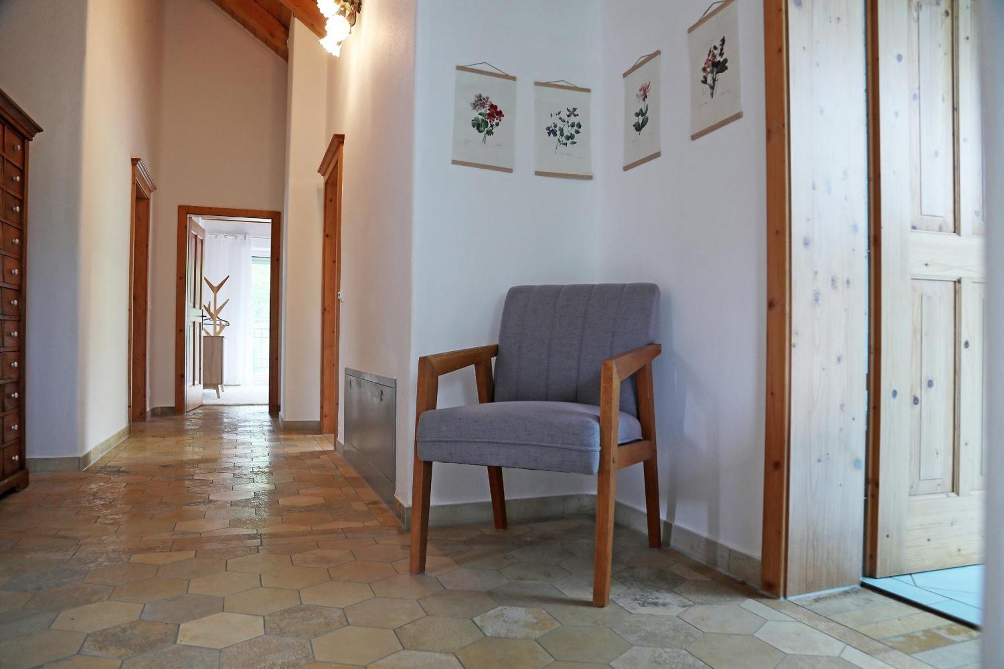 Unique Luxury Villa 22 Min To Munich 290M2 Pool Sauna Gauting Exterior foto