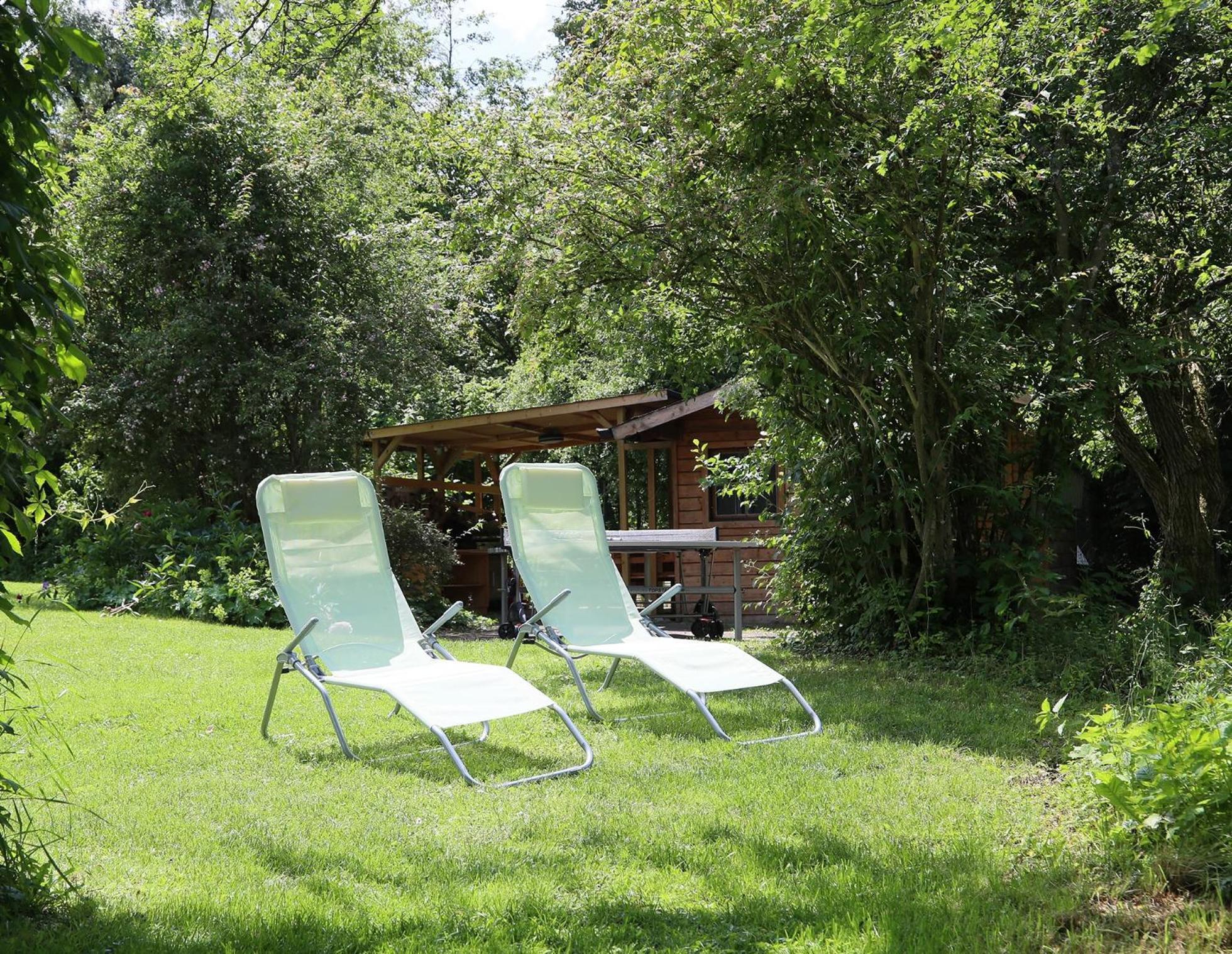 Unique Luxury Villa 22 Min To Munich 290M2 Pool Sauna Gauting Exterior foto